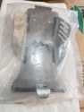 mia1015img0c.jpg 2016 AL Skid Plate by Husqvarna