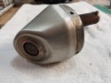 mia1018img0c.jpg 2016 Silencer Cap USA by Husqvarna