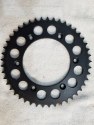 mia1019img0c.jpg 2016 OEM AL Sprocket 45T by Husqvarna