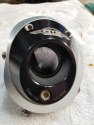 mia1020img0c.jpg 2017 Spark Arrestor Exhaust Cap by Pro Moto Billet
