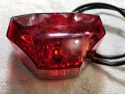 mia1027img0c.jpg 2016 OEM Back Tail Light by Husqvarna