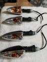 mia1028img0c.jpg 2016 OEM Turn Signals by Husqvarna