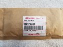 mia1029img0c.jpg 2014 Cam Timing Chain by Kawasaki