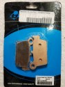 mia1036img0c.jpg 2013 Brake Pads (Front and Rear) by Neutron